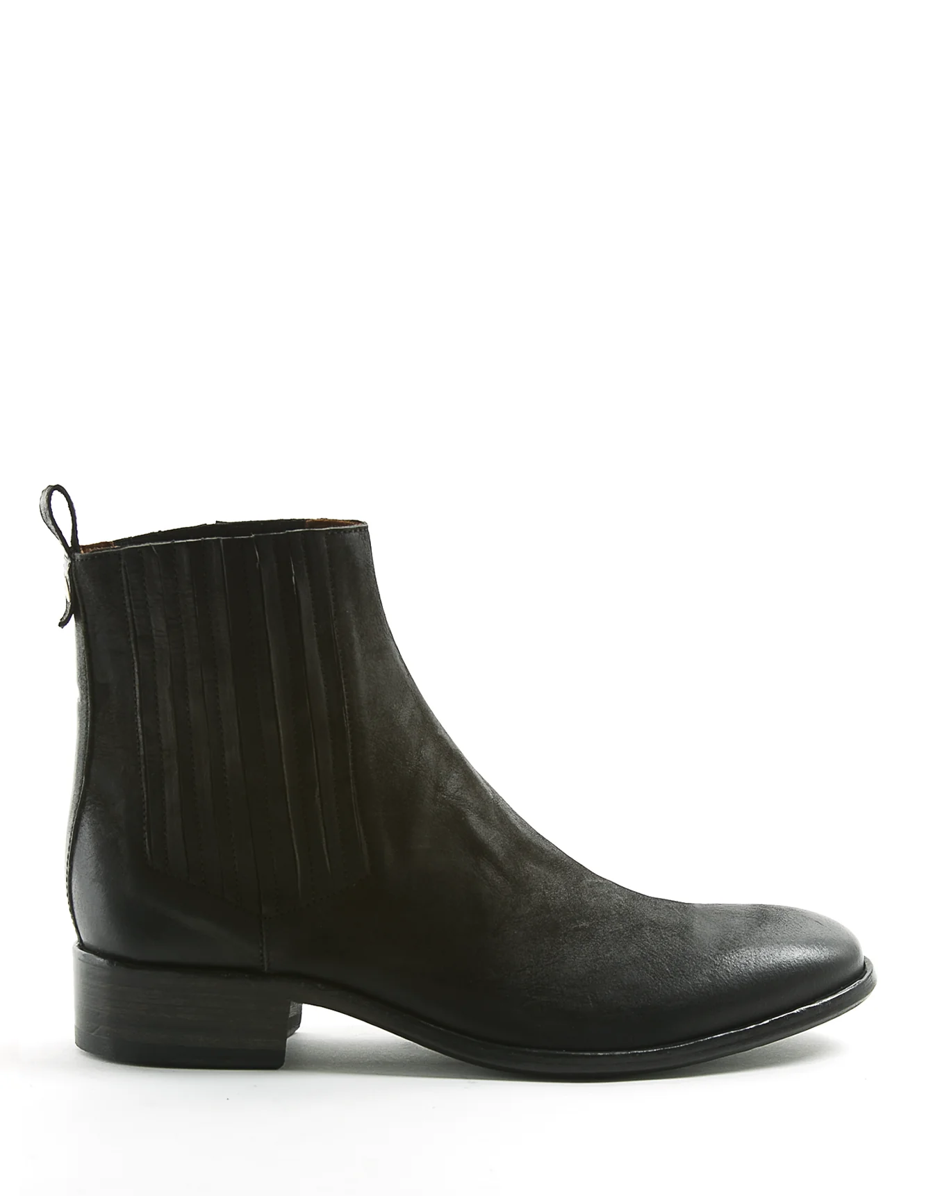 MEN ARCHIVE SALE