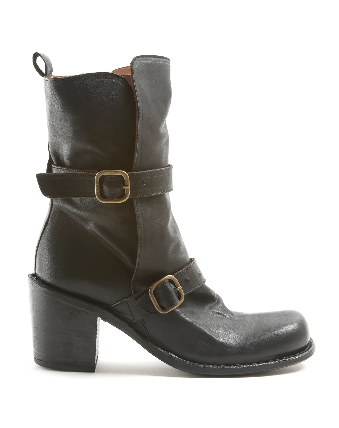 WOMEN'S SS25 SALE