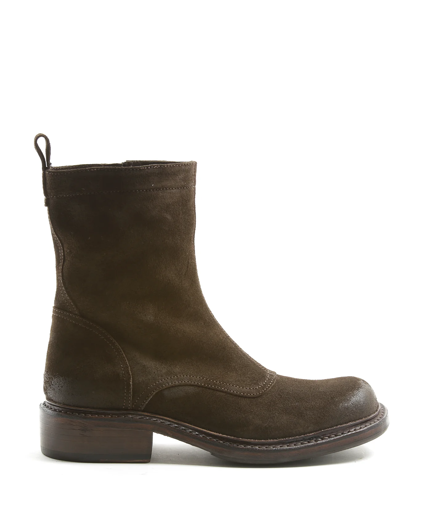 SS25 SALE